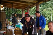 Jawa Europatreffen 2011 074